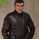 Знакомства: Zaliko, 49 лет, Актау