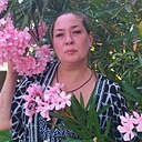 Знакомства: Екатерина, 38 лет, Донецк