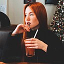 Знакомства: Вика, 19 лет, Ульяновск
