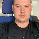 Знакомства: Денис, 31 год, Нижний Тагил