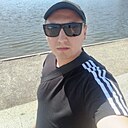 Знакомства: Данил, 30 лет, Челябинск