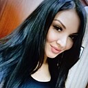 Знакомства: Ангелина, 37 лет, Пятигорск