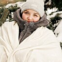 Знакомства: Надежда, 31 год, Слуцк
