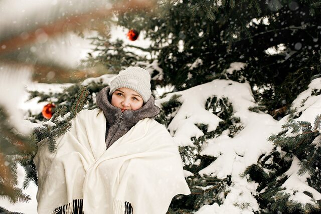 Фото - Tabor.ru