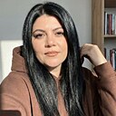 Знакомства: Татьяна, 39 лет, Пенза