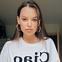 Знакомства: Daria, 34 года, Москва
