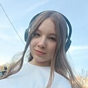 Знакомства: Алиса, 26 лет, Муром