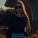 Знакомства: Эля, 32 года, Санкт-Петербург
