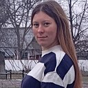 Знакомства: Анна, 25 лет, Кривой Рог