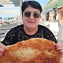 Знакомства: Наталья, 65 лет, Полтавская