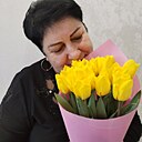 Знакомства: Наталья, 65 лет, Полтавская