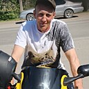Знакомства: Дмитрий, 40 лет, Черепаново