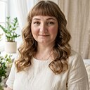 Знакомства: Катя, 38 лет, Воронеж