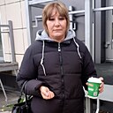 Знакомства: Елена, 42 года, Шушенское