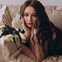 Знакомства: Лекси, 19 лет, Киев