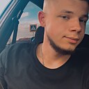 Знакомства: Yurii, 19 лет, Харьков