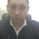 Знакомства: Баке, 44 года, Алматы