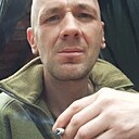 Знакомства: Евгений, 45 лет, Днепр