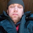 Знакомства: Сергей, 33 года, Верещагино