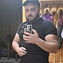 Знакомства: Grigor, 25 лет, Москва