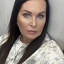 Знакомства: Наталья, 48 лет, Санкт-Петербург