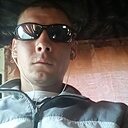 Знакомства: Денис, 36 лет, Белебей