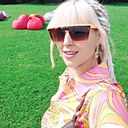 Знакомства: Дина, 38 лет, Красноярск