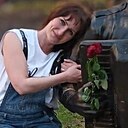 Знакомства: Ирина, 38 лет, Кемерово