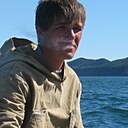 Знакомства: Евгений, 51 год, Новосибирск