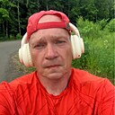 Знакомства: Максим, 43 года, Москва