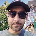 Знакомства: Александр, 33 года, Адлер