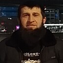 Знакомства: Wanderer, 31 год, Москва