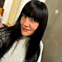 Знакомства: Anna, 42 года, Краснодар