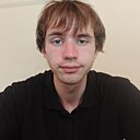 Знакомства: Илья, 18 лет, Гагра