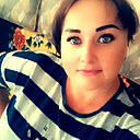 Знакомства: Лена, 44 года, Павлодар