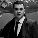 Знакомства: Евгений, 36 лет, Москва