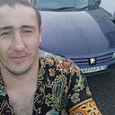 Знакомства: Вова, 40 лет, Черкассы