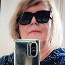 Знакомства: Ирина, 57 лет, Омск