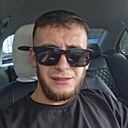 Знакомства: Михаил, 28 лет, Назарово
