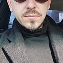 Знакомства: Сергей, 32 года, Новороссийск