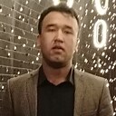 Знакомства: Боря, 26 лет, Улан-Удэ