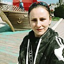 Знакомства: Натали, 43 года, Краснодар