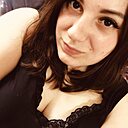 Знакомства: Аксиния, 27 лет, Гусь Хрустальный