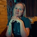 Знакомства: Мария, 36 лет, Иркутск