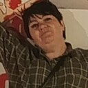 Знакомства: Оксана, 49 лет, Харцызск