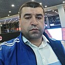 Знакомства: Техронджон, 34 года, Чита