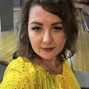 Знакомства: Анжелика, 47 лет, Владивосток