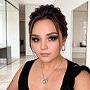 Знакомства: Эмма, 30 лет, Иваново