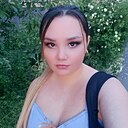 Знакомства: Эмма, 30 лет, Иваново