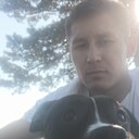Знакомства: Дмитрий, 32 года, Чита